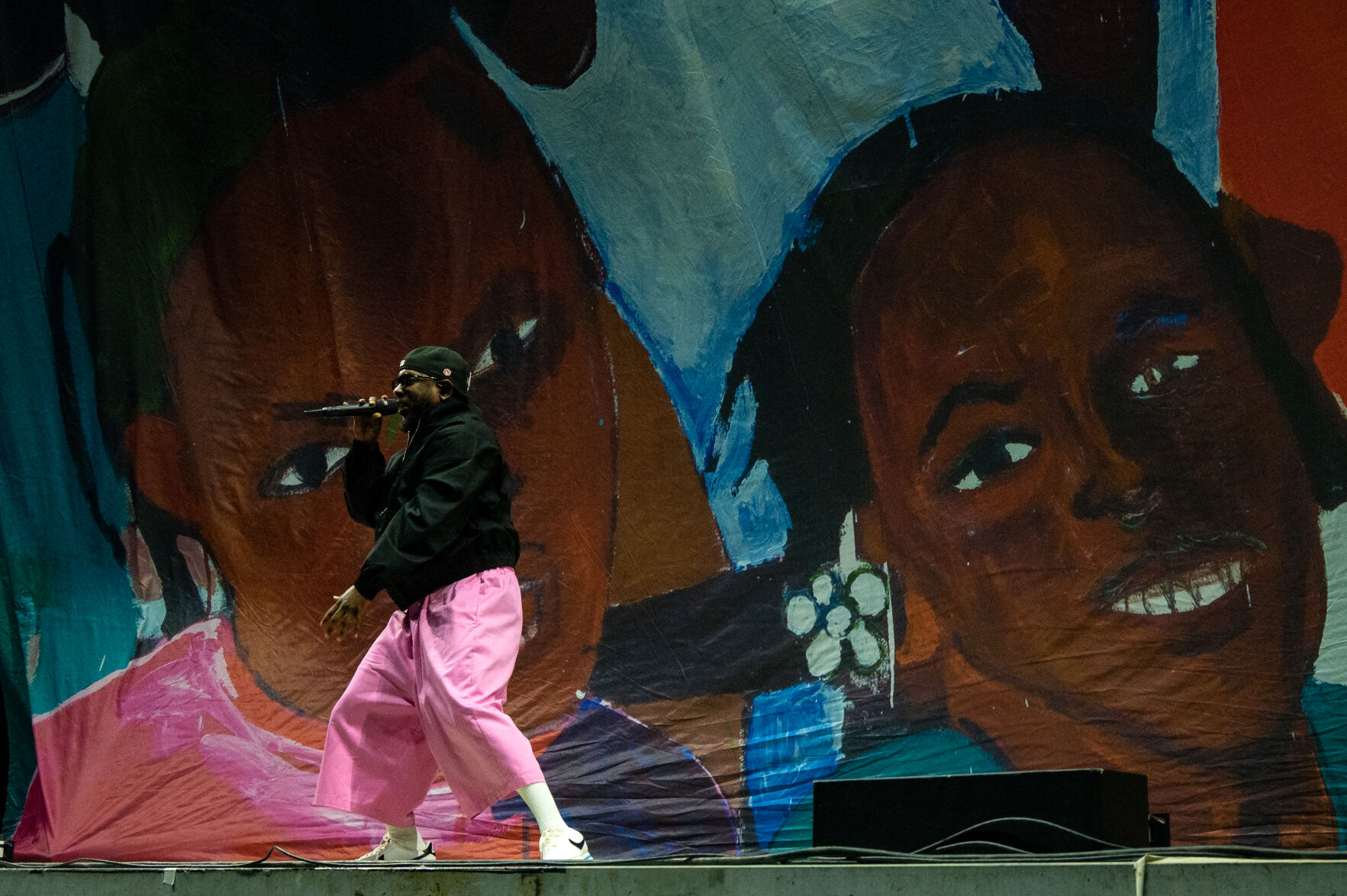 Bonnaroo2023Day2_KendrickLamar-2.jpg